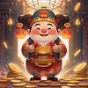 万达平台app下载